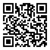 http://www.hoaujd.com/zi/420489.html