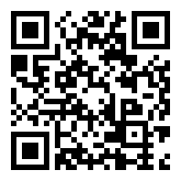 http://www.hoaujd.com/zi/420491.html