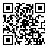 http://www.hoaujd.com/zi/420492.html