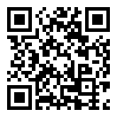 http://www.hoaujd.com/zi/420493.html