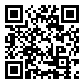 http://www.hoaujd.com/zi/420497.html
