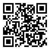 http://www.hoaujd.com/zi/420498.html