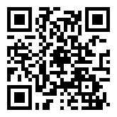 http://www.hoaujd.com/zi/420500.html