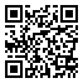 http://www.hoaujd.com/zi/420503.html