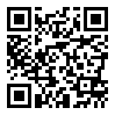http://www.hoaujd.com/zi/420542.html