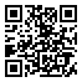 http://www.hoaujd.com/zi/420544.html