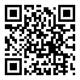 http://www.hoaujd.com/zi/420545.html