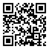 http://www.hoaujd.com/zi/420546.html