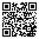 http://www.hoaujd.com/zi/420562.html