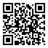 http://www.hoaujd.com/zi/420569.html