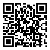 http://www.hoaujd.com/zi/420570.html