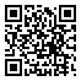 http://www.hoaujd.com/zi/420585.html