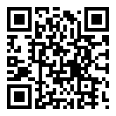 http://www.hoaujd.com/zi/420590.html