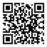 http://www.hoaujd.com/zi/420594.html