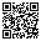 http://www.hoaujd.com/zi/420596.html