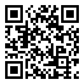 http://www.hoaujd.com/zi/420600.html