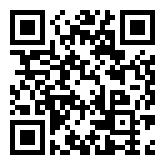 http://www.hoaujd.com/zi/420602.html