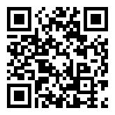 http://www.hoaujd.com/zi/420605.html
