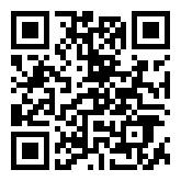 http://www.hoaujd.com/zi/420607.html