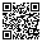 http://www.hoaujd.com/zi/420608.html