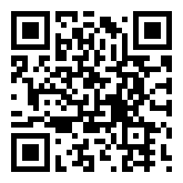 http://www.hoaujd.com/zi/420609.html