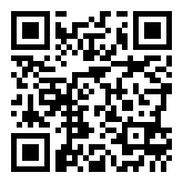 http://www.hoaujd.com/zi/420610.html