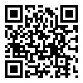 http://www.hoaujd.com/zi/420611.html
