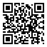 http://www.hoaujd.com/zi/420621.html