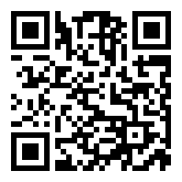 http://www.hoaujd.com/zi/420671.html