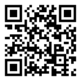 http://www.hoaujd.com/zi/420672.html