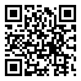 http://www.hoaujd.com/zi/420673.html
