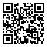 http://www.hoaujd.com/zi/420676.html