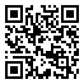 http://www.hoaujd.com/zi/420677.html