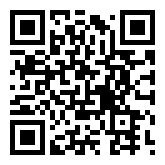 http://www.hoaujd.com/zi/420691.html