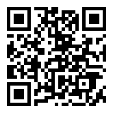 http://www.hoaujd.com/zi/420694.html