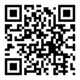 http://www.hoaujd.com/zi/420697.html