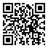 http://www.hoaujd.com/zi/420698.html