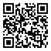 http://www.hoaujd.com/zi/420703.html