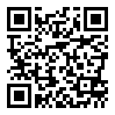 http://www.hoaujd.com/zi/420732.html