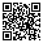 http://www.hoaujd.com/zi/420733.html