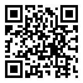 http://www.hoaujd.com/zi/420735.html
