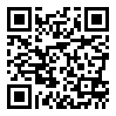 http://www.hoaujd.com/zi/420738.html