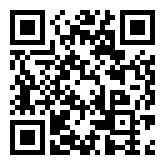 http://www.hoaujd.com/zi/420742.html