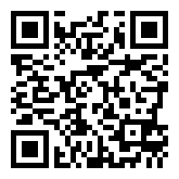 http://www.hoaujd.com/zi/420743.html
