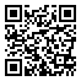 http://www.hoaujd.com/zi/420747.html