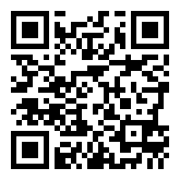 http://www.hoaujd.com/zi/420749.html