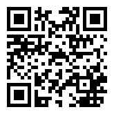 http://www.hoaujd.com/zi/420755.html