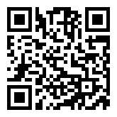 http://www.hoaujd.com/zi/420756.html