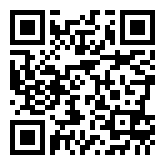 http://www.hoaujd.com/zi/420758.html