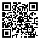 http://www.hoaujd.com/zi/420762.html